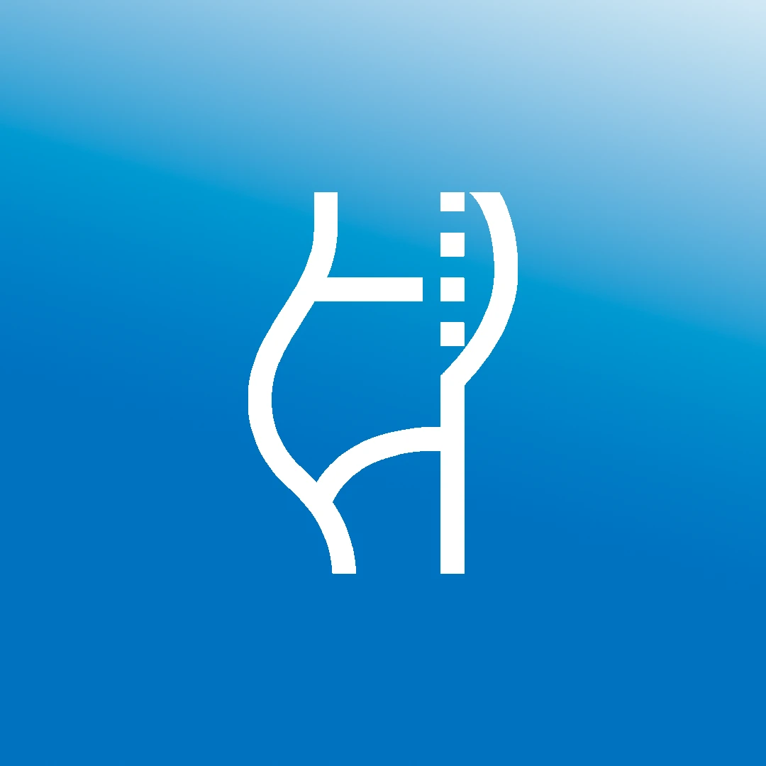 Icono de Liposucción Turquía