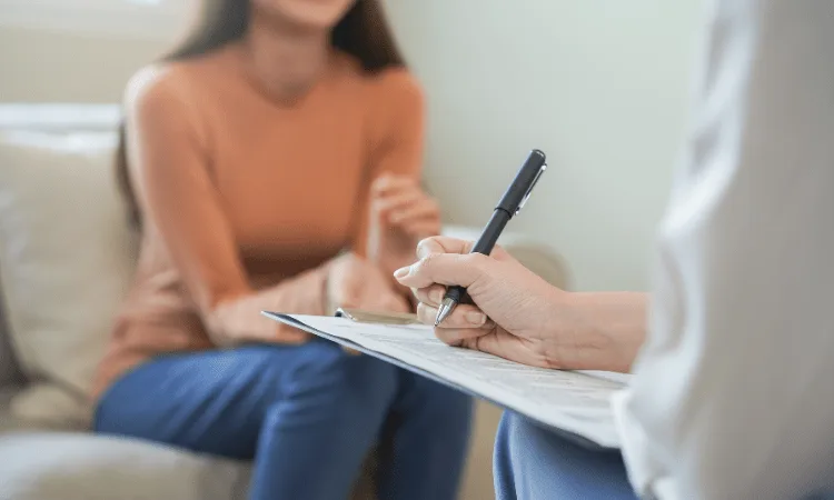 Apoyo psicológico bariátrico en Turquía
