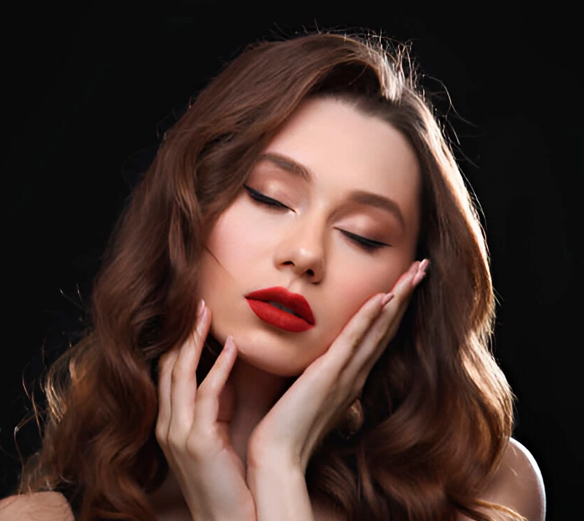 Lifting Facial