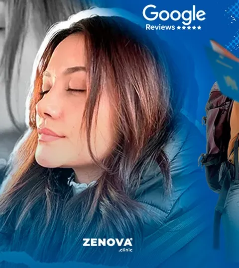 Image link