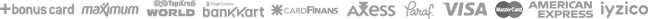 Image link