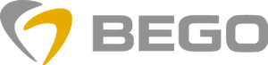 Image link