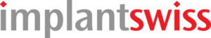 Image link