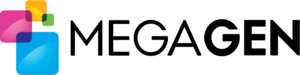 Image link